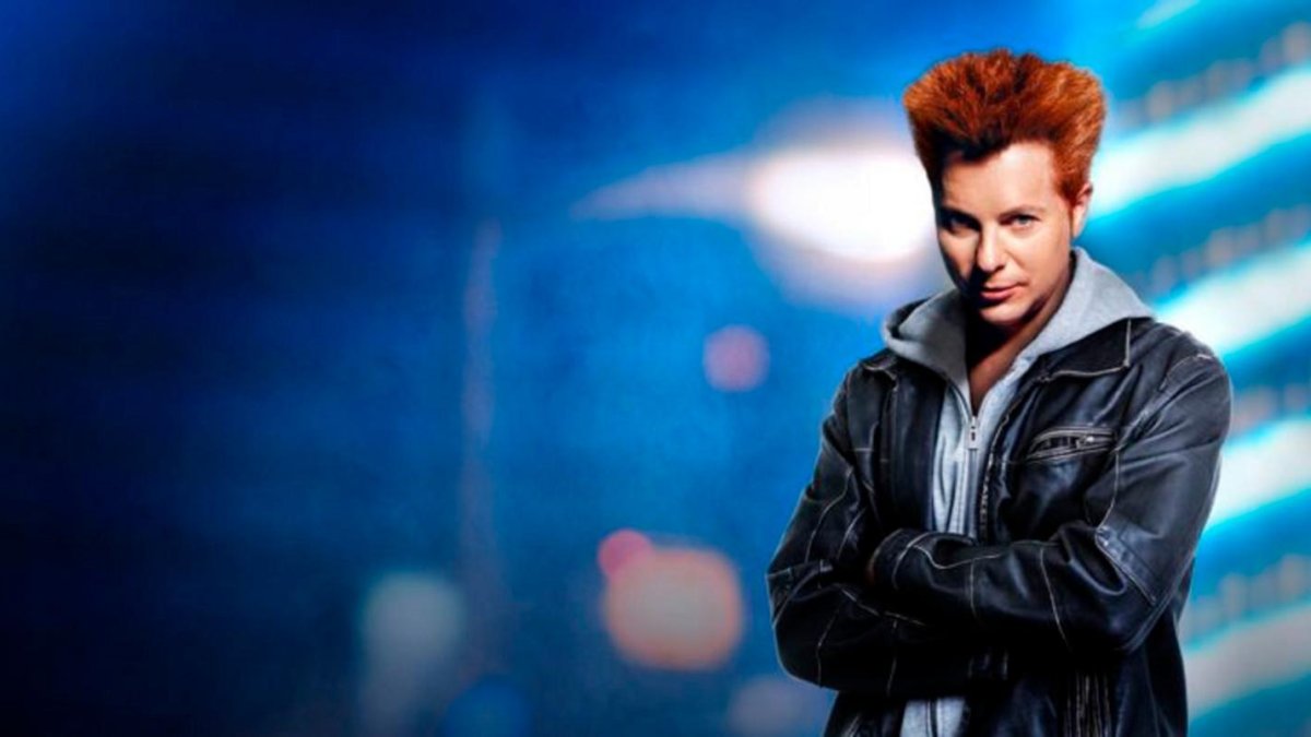 Mago Yunke ha sido nombrado tres veces el mejor mago del mundo, en el 2000, 2018 y 2022.