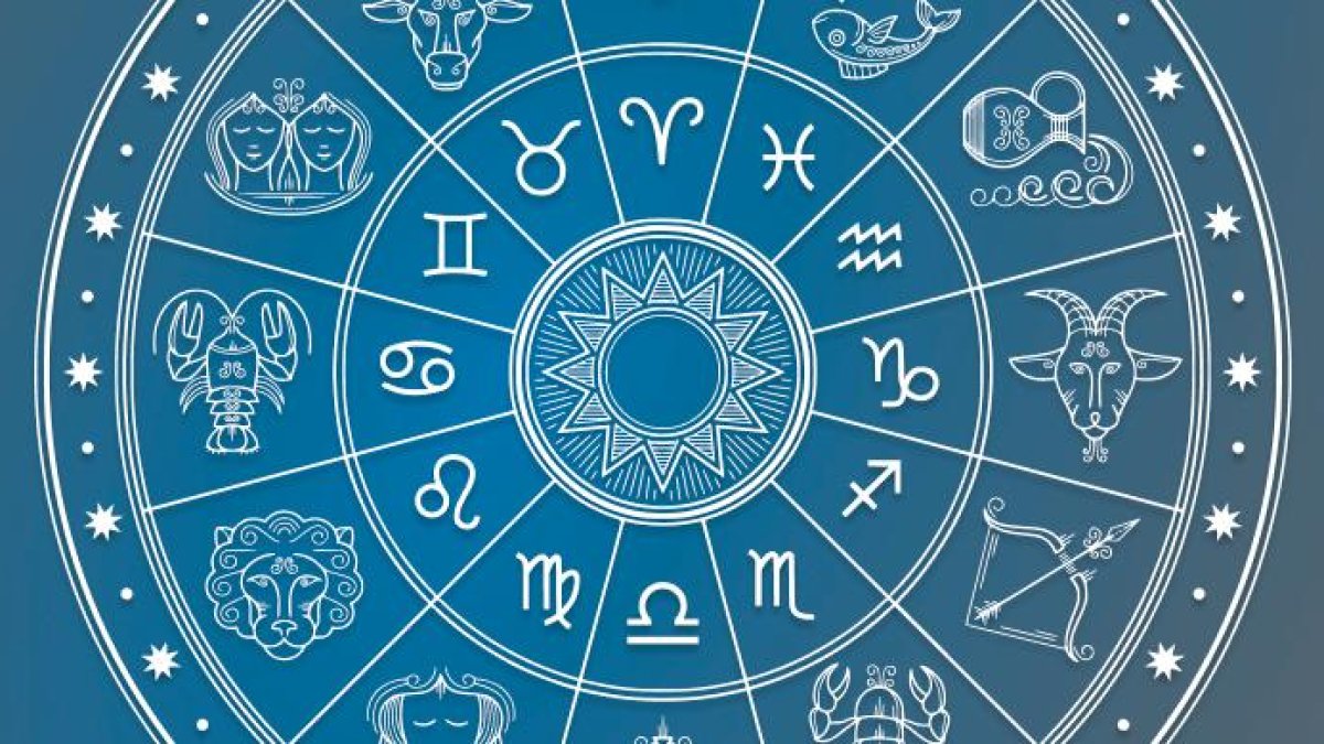 Horóscopo: Aries, atraviesas una situación complicada, pero no preocupante