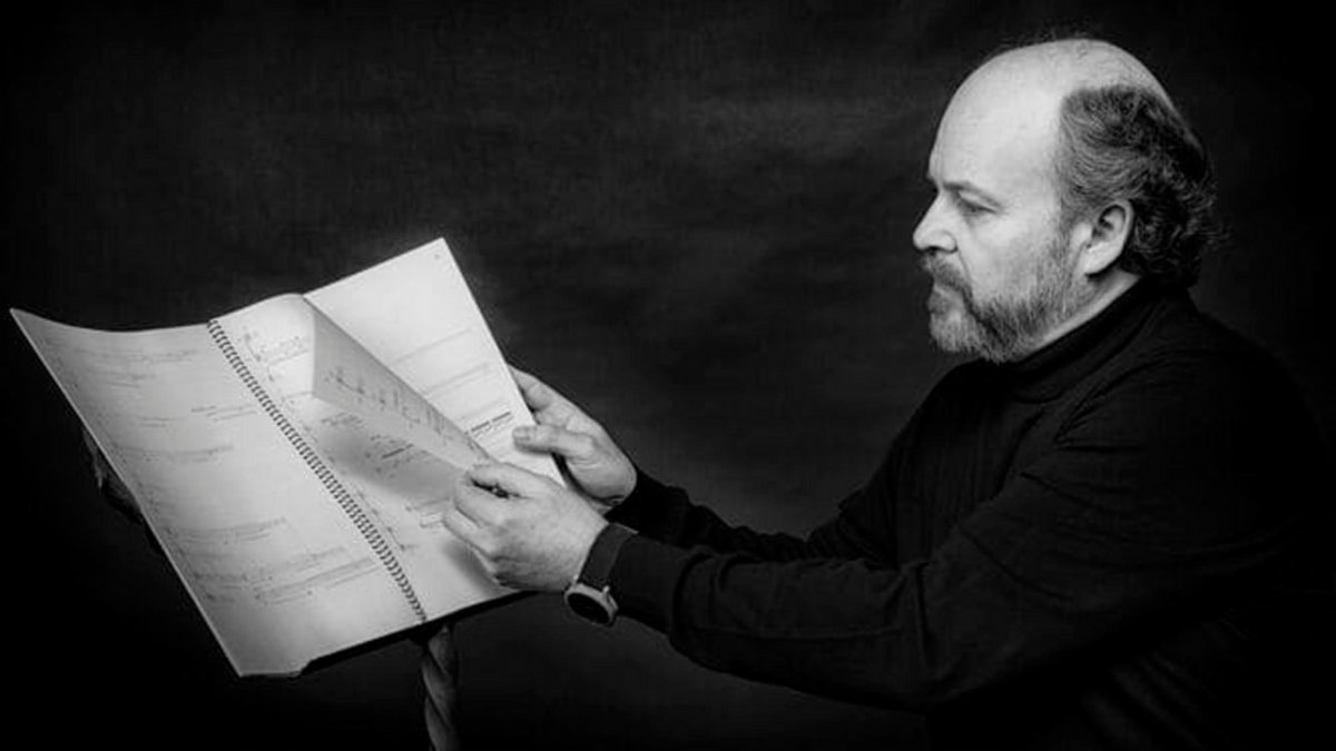 Reus, altavoz de la creación musical y teatral