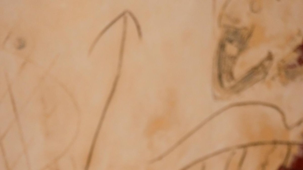 el presidente de la Generalitat, Pere Aragonès.