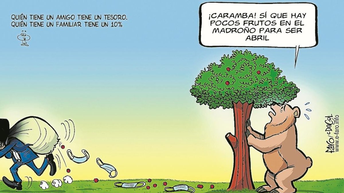 faromiercoles.jpg