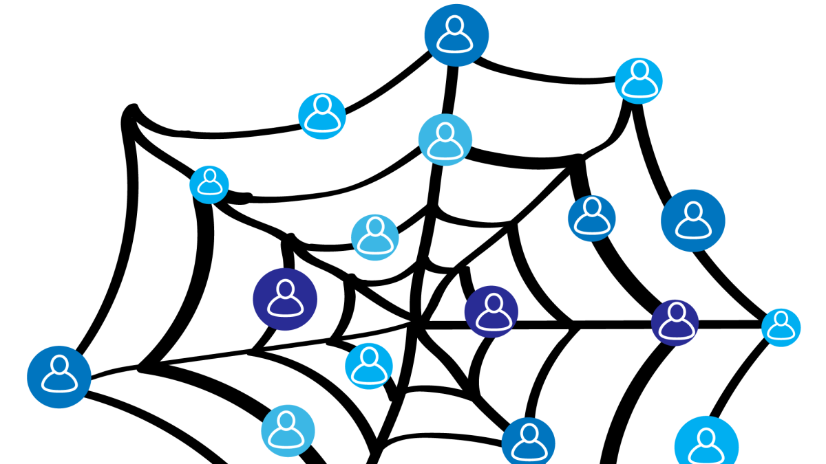 Estructuras y valores