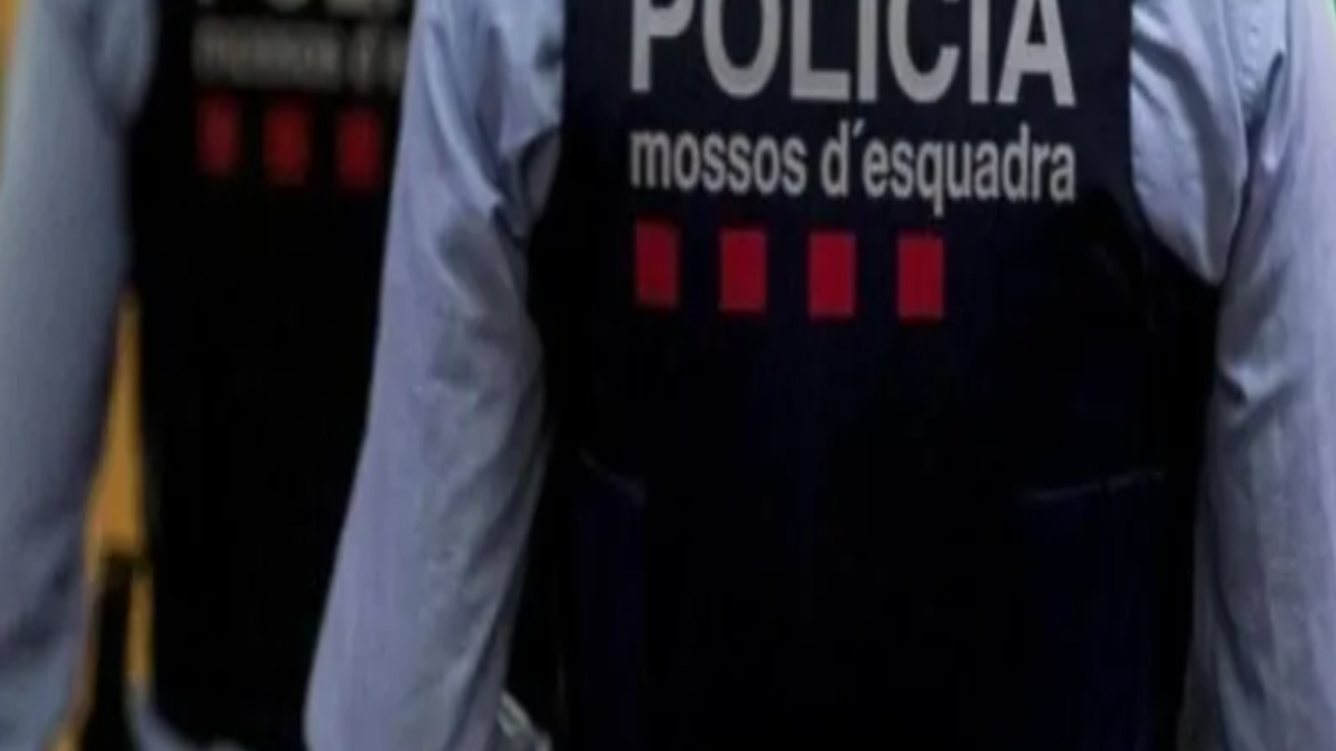 Investigan la muerte de un taxista en Lleida