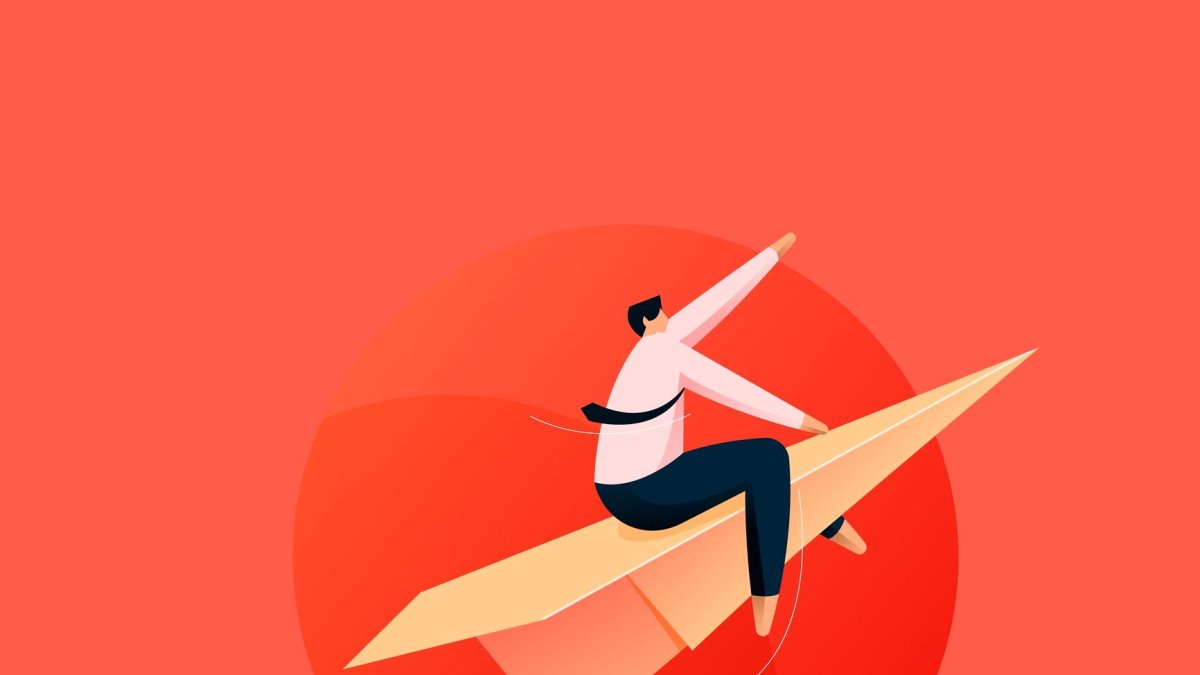 El liderazgo de marcas