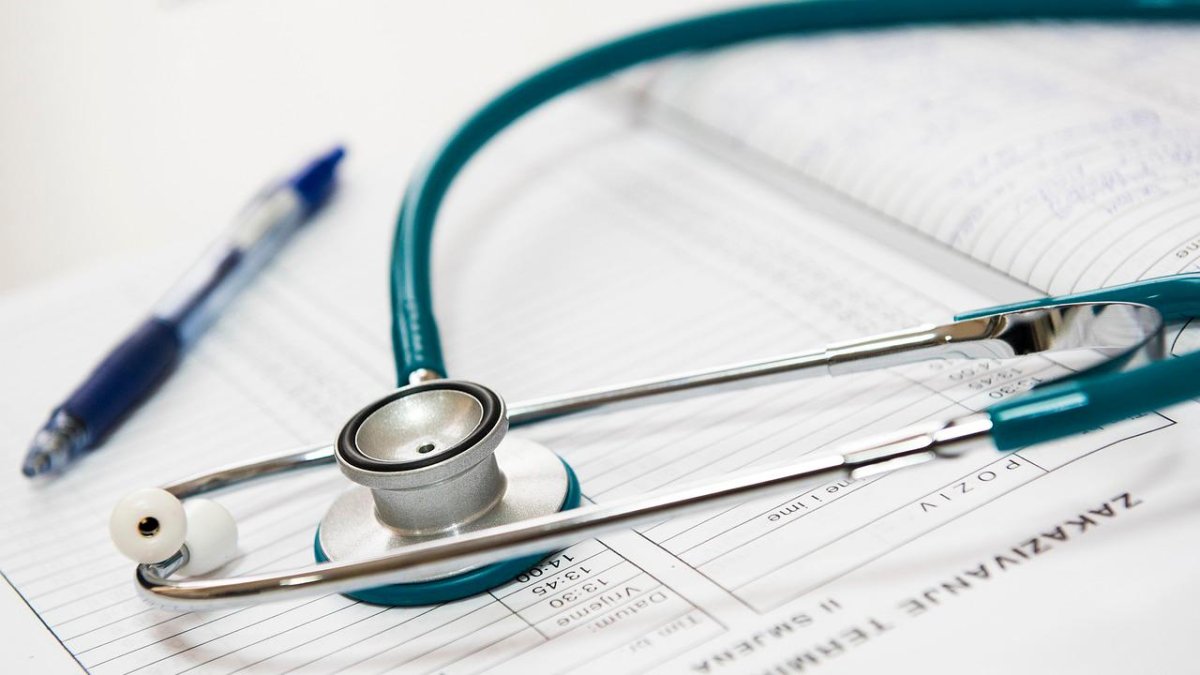 La relación médico-paciente precisa del mejor diagnóstico por imagen