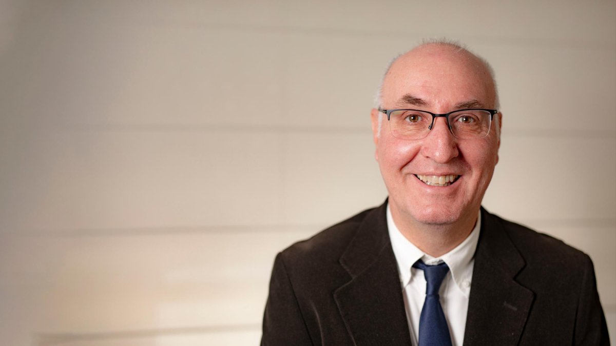 El actual presidente de la Audiencia Provincial de Tarragona termina su mandato a finales de año.