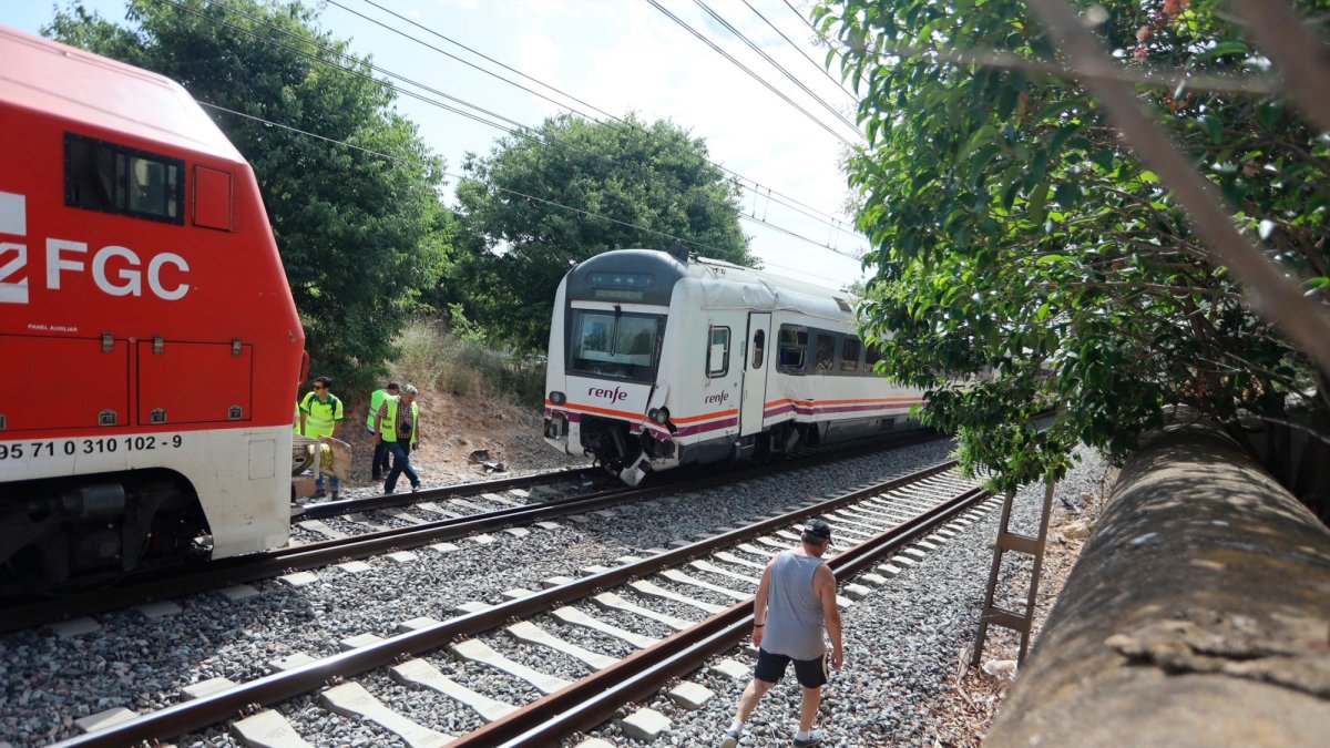 El Síndic también quiere saber cómo se gestionará el día a día en esta línea.