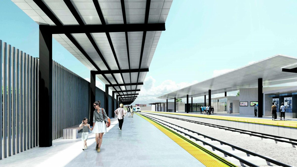 la-construcci-n-de-la-estaci-n-de-trenes-de-reus-bellissens-empezar-en