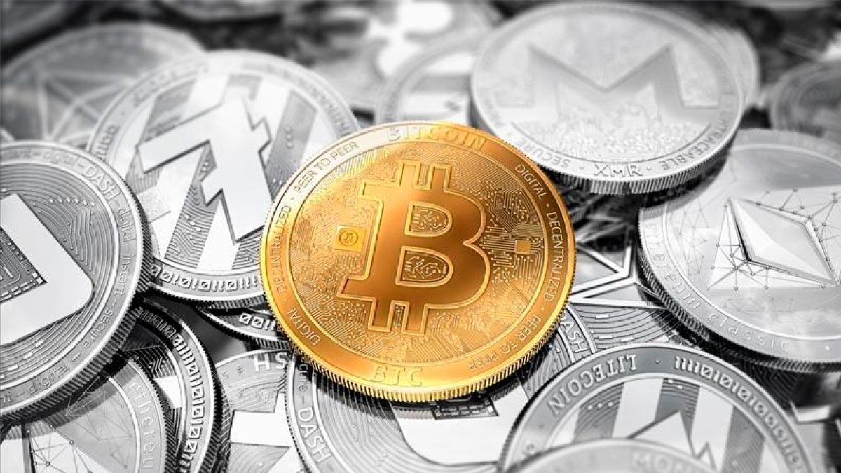 La Comisión Nacional del Mercado de Valores (CNMV) tiene una lista de entidades no autorizadas.