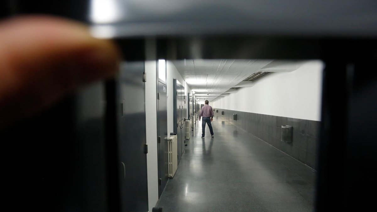 Tarragona se salva del incremento desmedido de agresiones en las prisiones de Catalunya