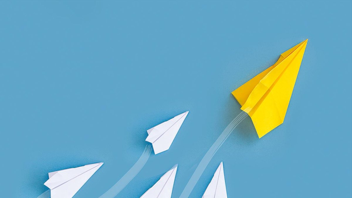 Lecciones de química