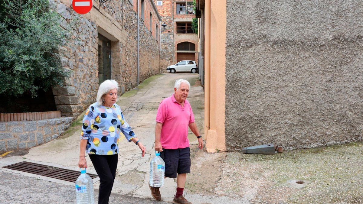 La reunión será este martes a las 19.30 horas en la sala de cine La Societat.