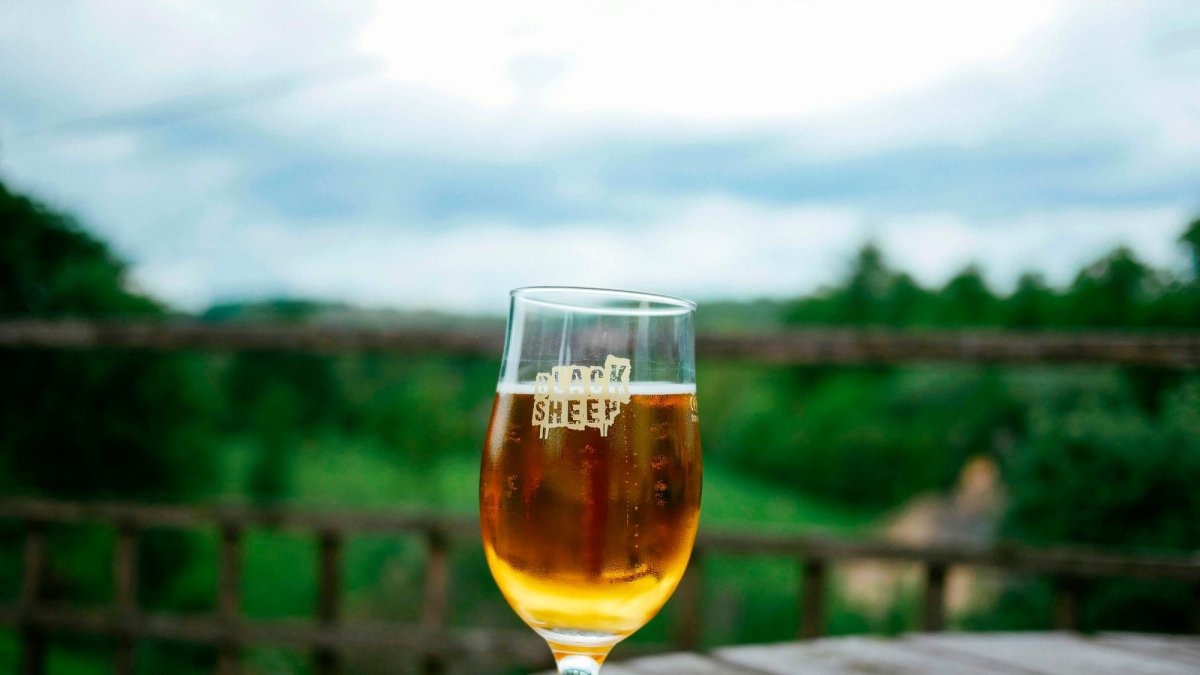 ¿Qué cantidad de alcohol te pone en riesgo con la nueva tasa de 0,2 gramos?