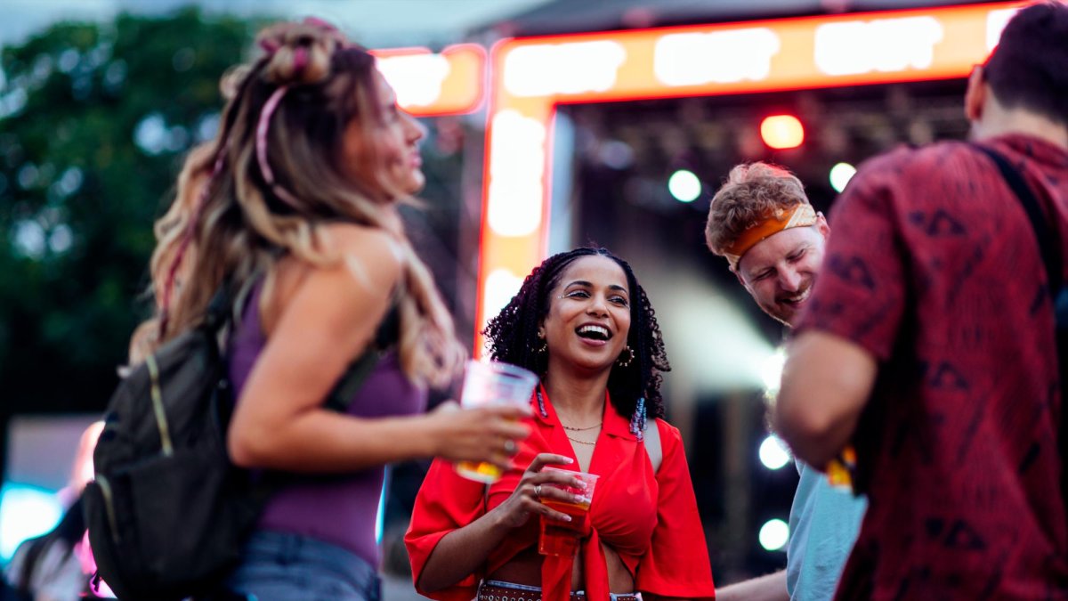 Qué hacer en Tarragona este fin de semana, del 6 al 9 de septiembre