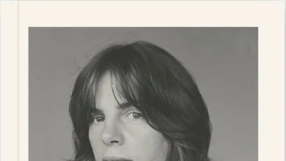 Andrea Toribio reseña ‘Chelsea Girls’ de Eileen Myles
