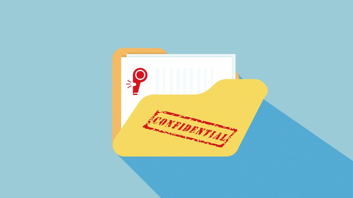 Ley de protección al informante: exigibilidad a las empresas de menos de 250 personas