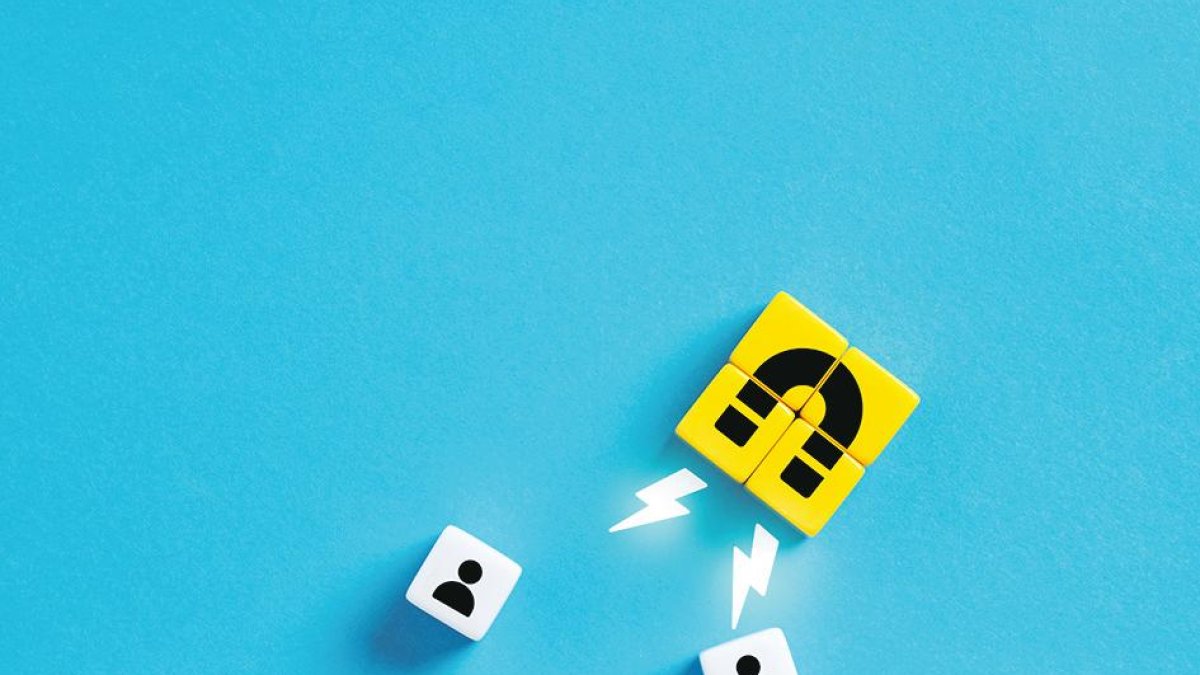 Una Tarragona internacional