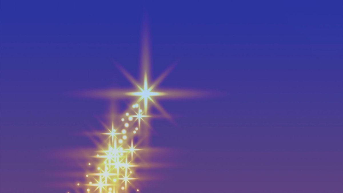 Il·lustració: Disseny de Montserrat Virgili