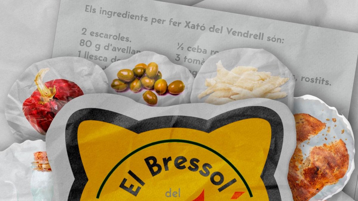 Tendrá lugar los próximos días 24 y 25 de febrero en La Rambla.