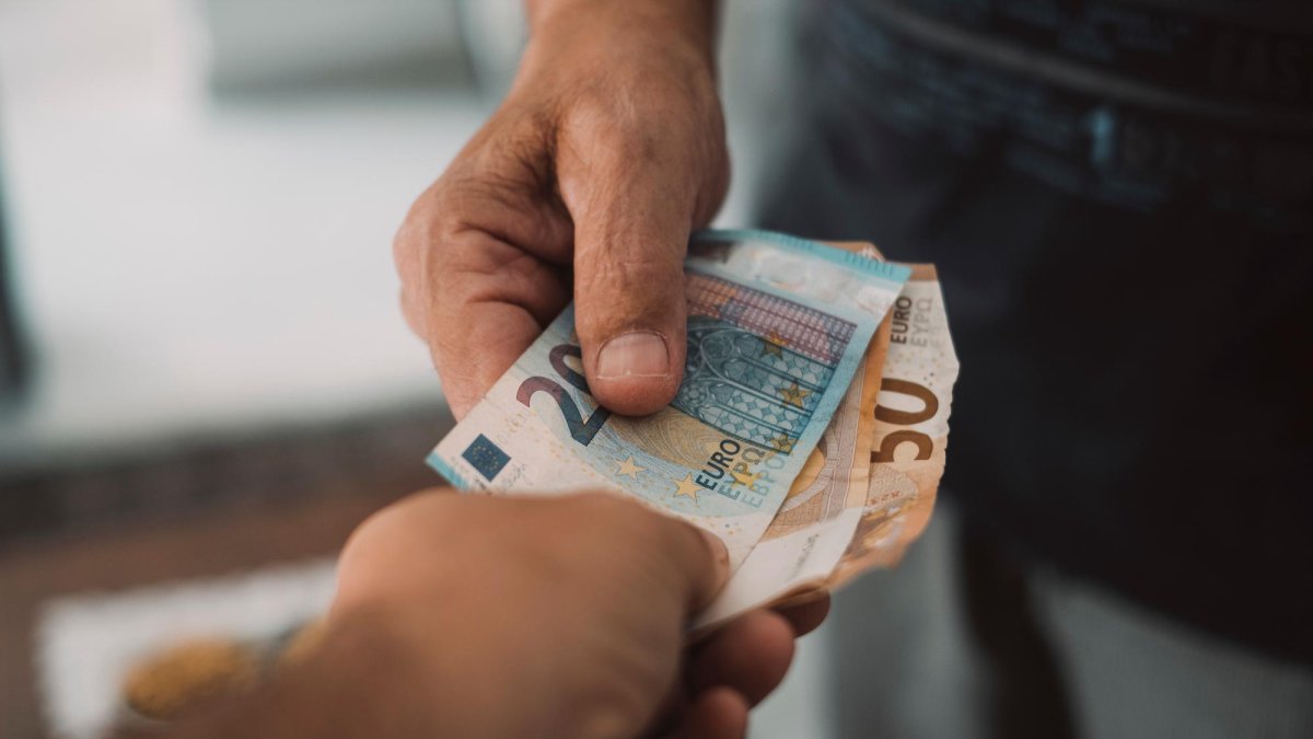 Este incremento beneficia a los cerca de 9,4 millones de personas que reciben 10,4 millones de pensiones contributivas