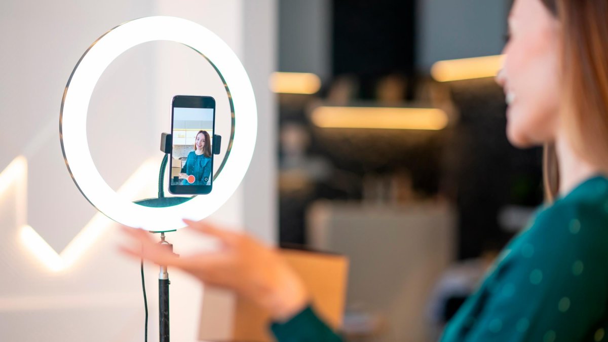 La ley restringirá mensajes que despierten expectativas de éxito atribuyendo a los productos funciones que no posean.