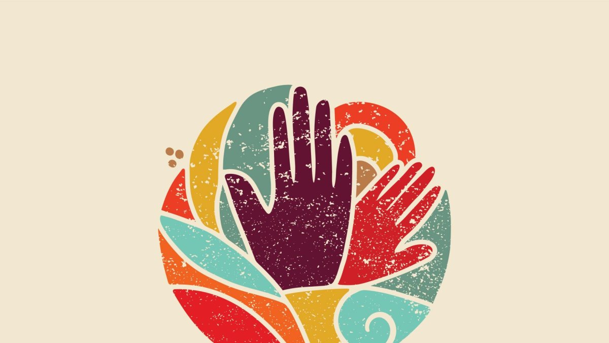 De conocer a involucrar