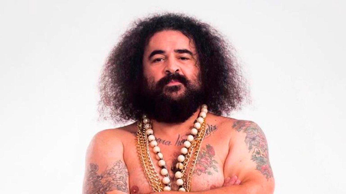 El Sevilla presentará su nuevo espectáculo de humor, ‘La vida es rocanrol’, en el Palau Firal i de Congressos de Tarragona.