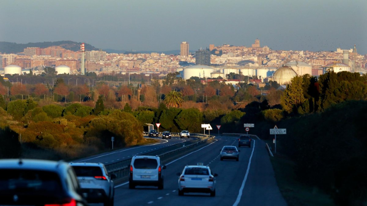 La inversión necesaria para desarrollar el proyecto podría aproximarse a los 70-75 millones de euros hasta el próximo 2030.