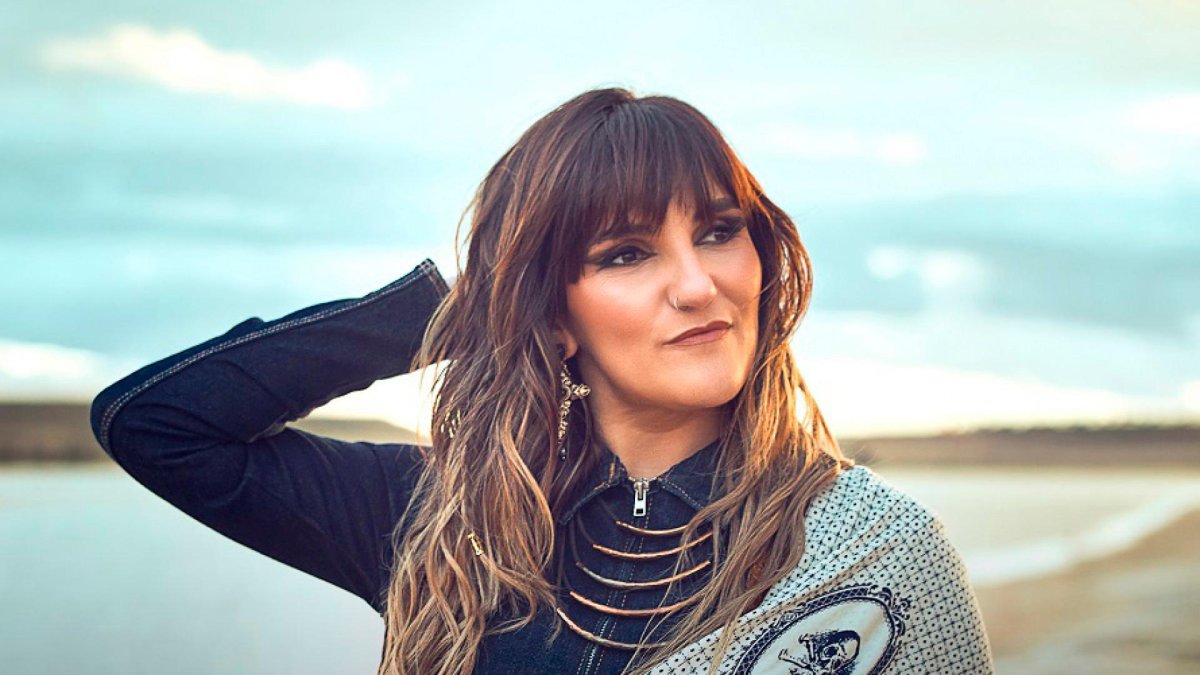 Rozalén es una de las artistas cabeza de cartel de la edición de 2024.