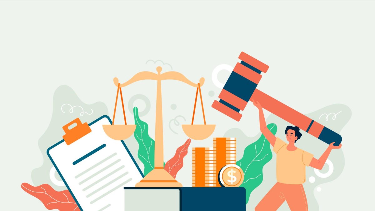 Próximas novedades en materia laboral