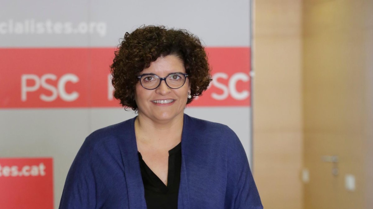 Experiencia en Tarragona para el desafío del 12M