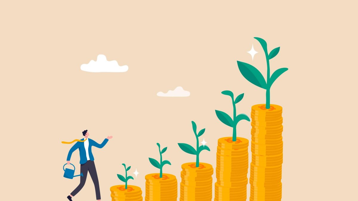 La economía española sorprende a los más optimistas