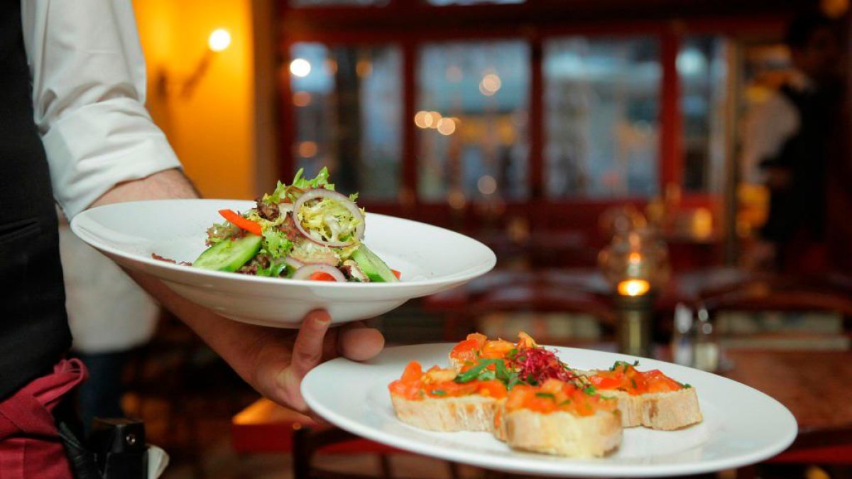 Aún existen carencias de información en las cartas.