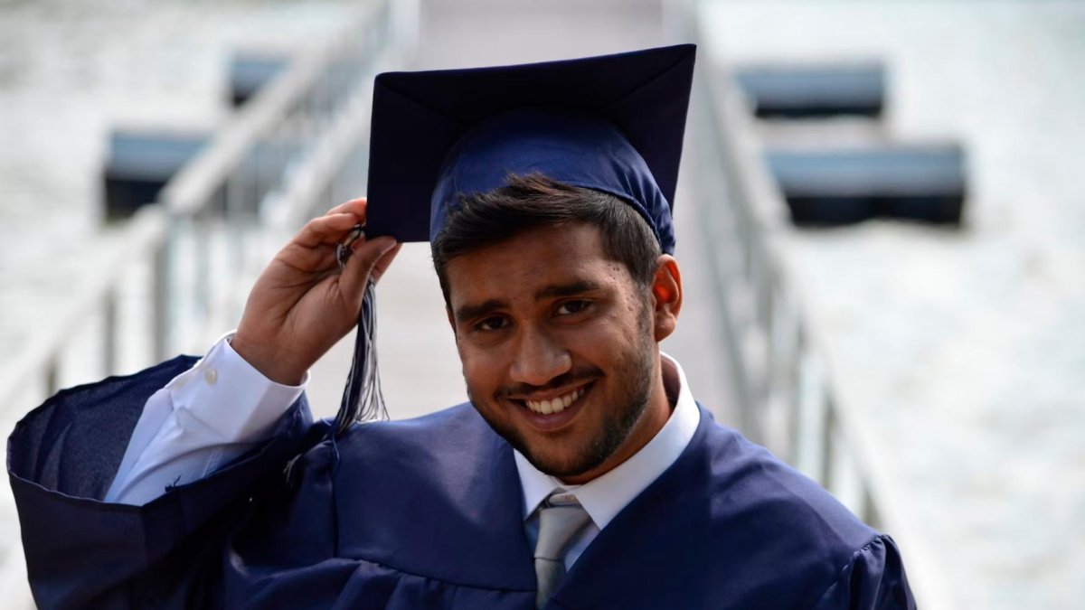 Cuánto tiempo se tarda en homologar un título universitario extranjero en España