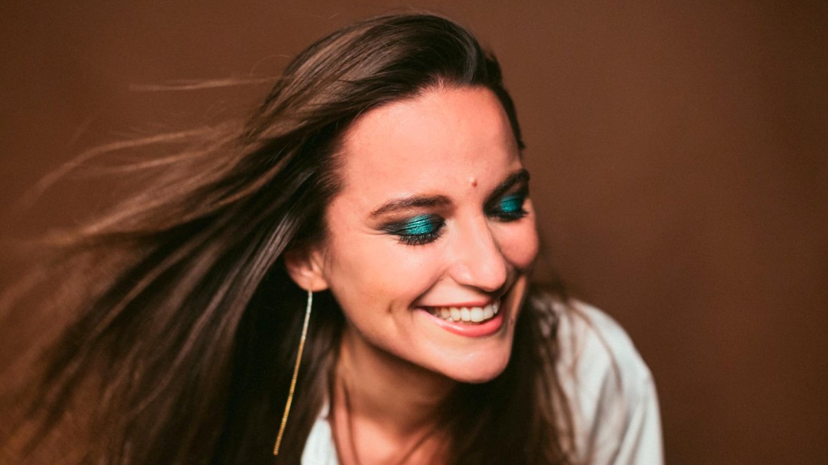 Judit Neddermann abrirá el festival mañana en Corbera d’Ebre.