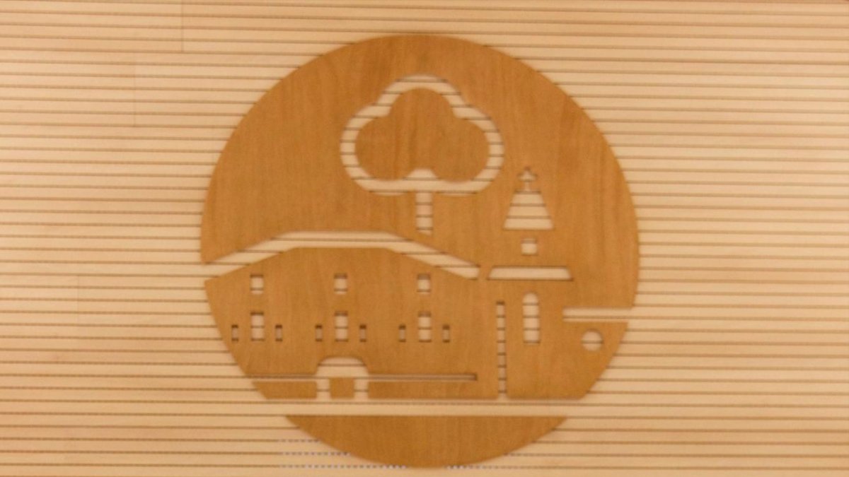 L’alcalde del Morell, Eloi Calbet, en una imatge recent.