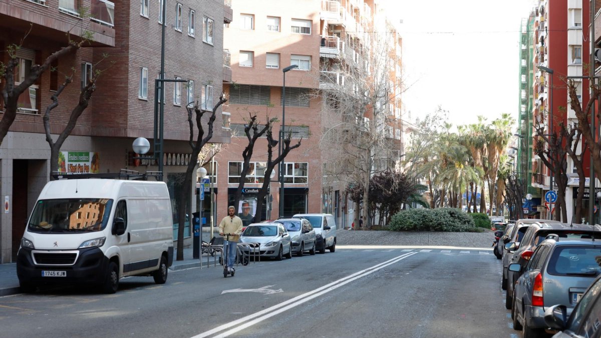 la-calle-pere-martell-de-tarragona-cerrada-del-29-de-julio-al-5-de-agosto