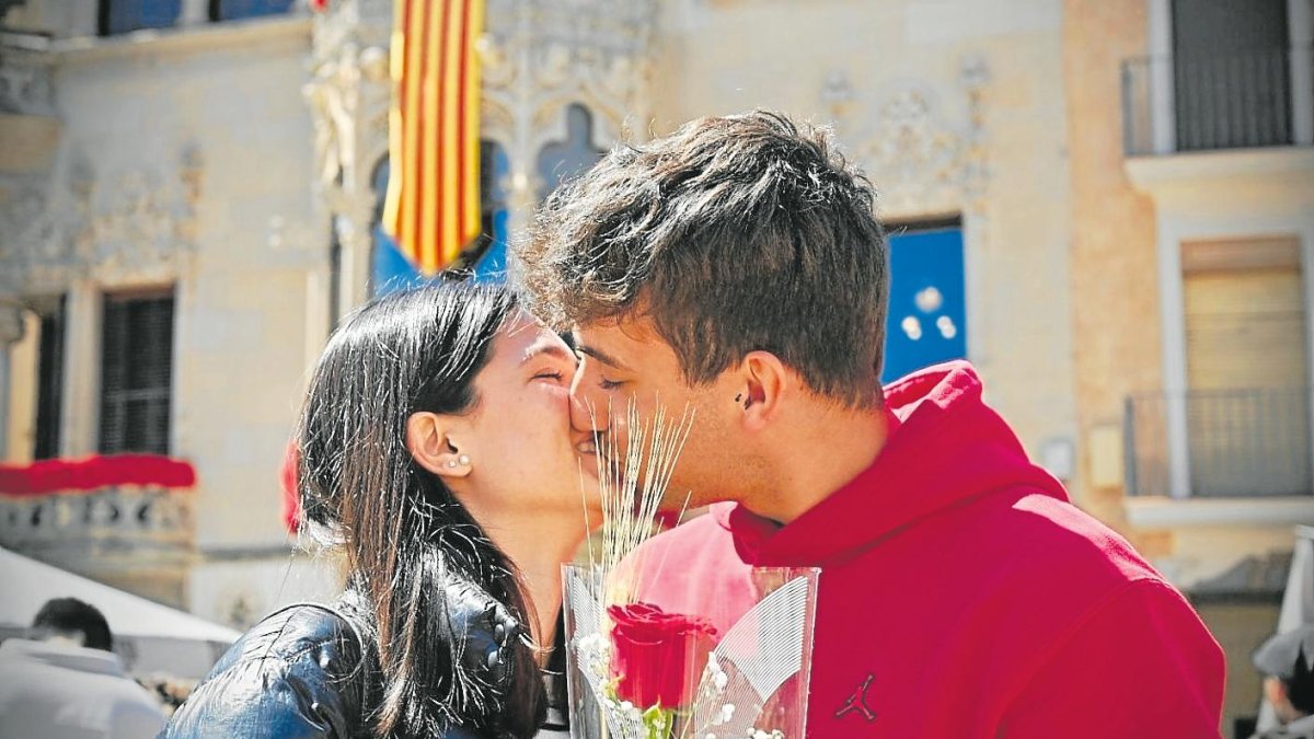 Fins que el Vent de Reus vol