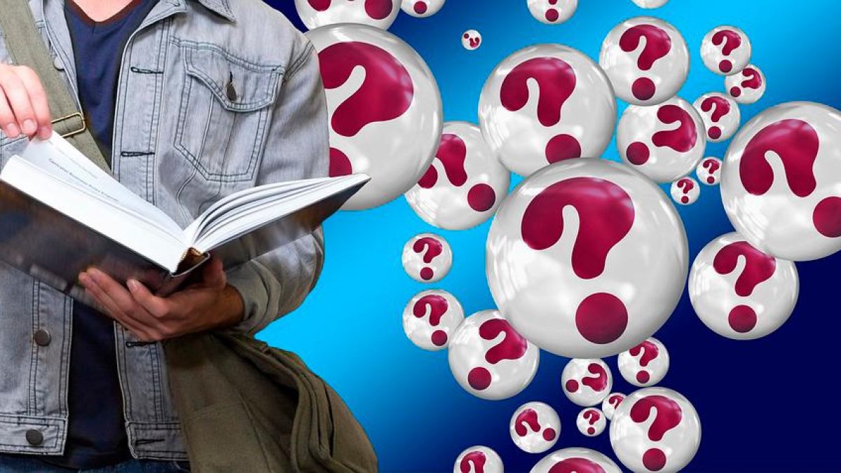 La iniciativa ha sido desarrollada tras años de investigación sobre los procesos lectores.