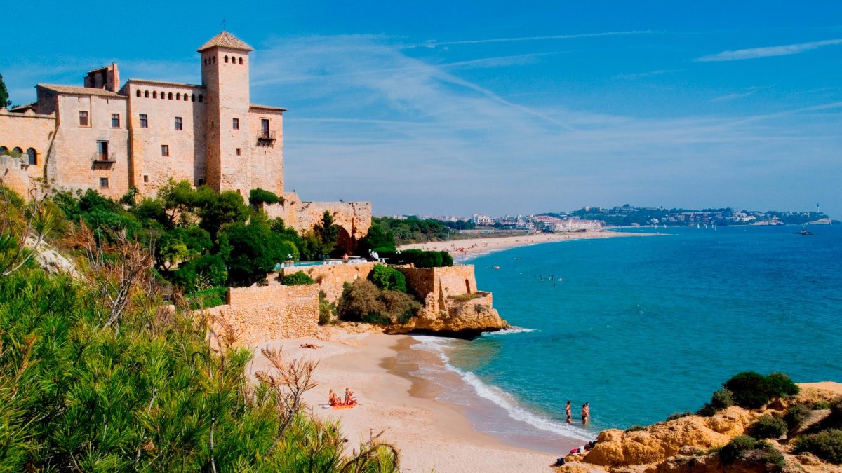 La iniciativa busca mejorar la experiencia del visitante.