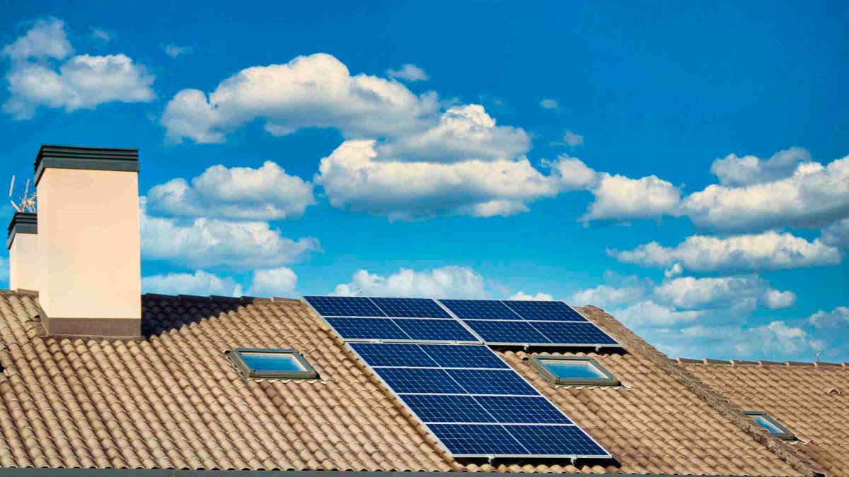 Tarragona ha registrat una pujada del 278% fins al juny.