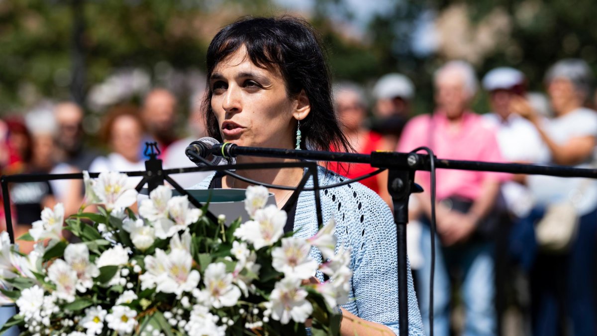 Orriols havia esgotat tots els recursos previstos però aquest divendres s’ha confirmat la sanció.