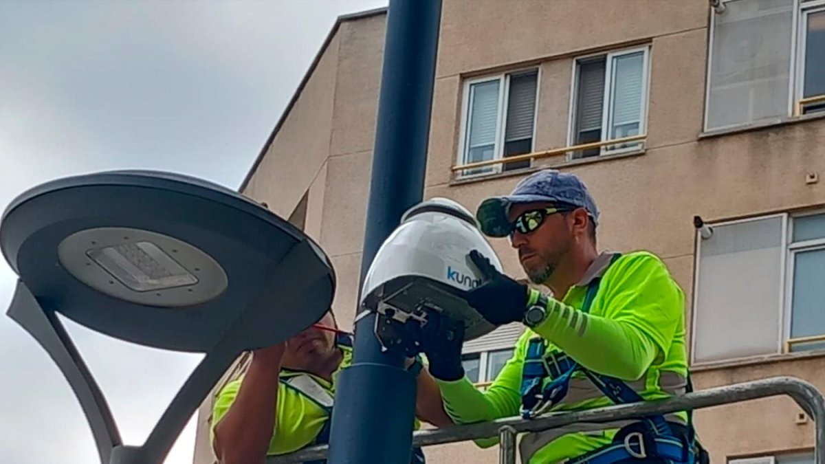 La reducción del paro se frena en la provincia de Tarragona durante julio tras cinco meses