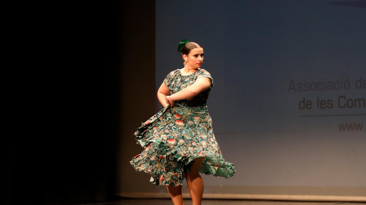 El premi incorpora una nova categoria amateur per a majors de 22 anys