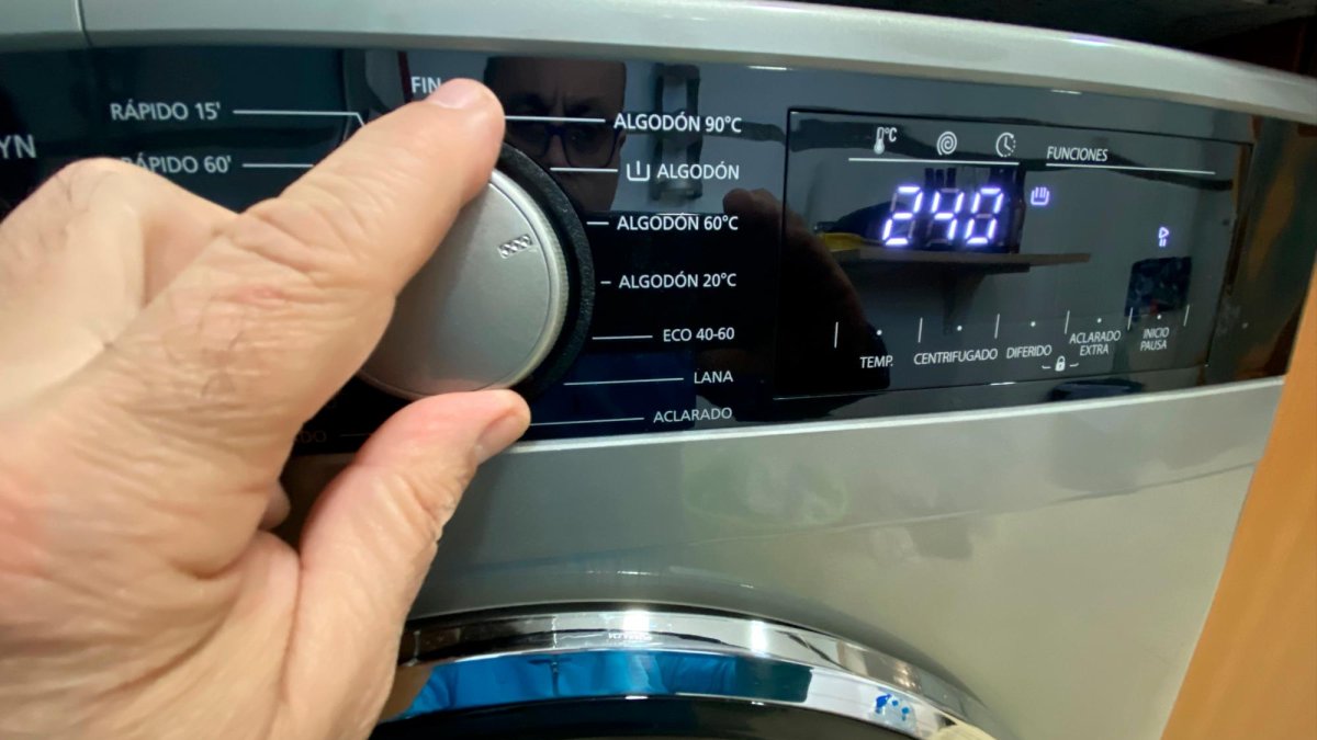 Agosto será el mes con el precio de la electricidad más alto en este 2024.