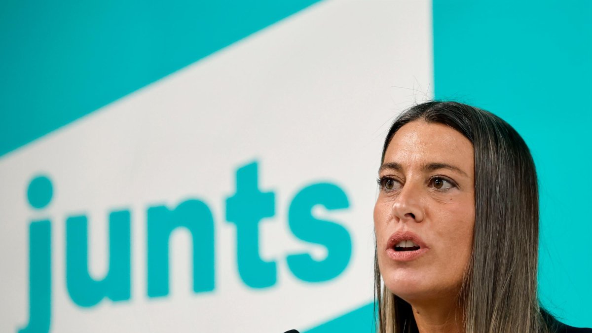 El BOE publica el decreto del escudo social tras el acuerdo entre el gobierno y Junts