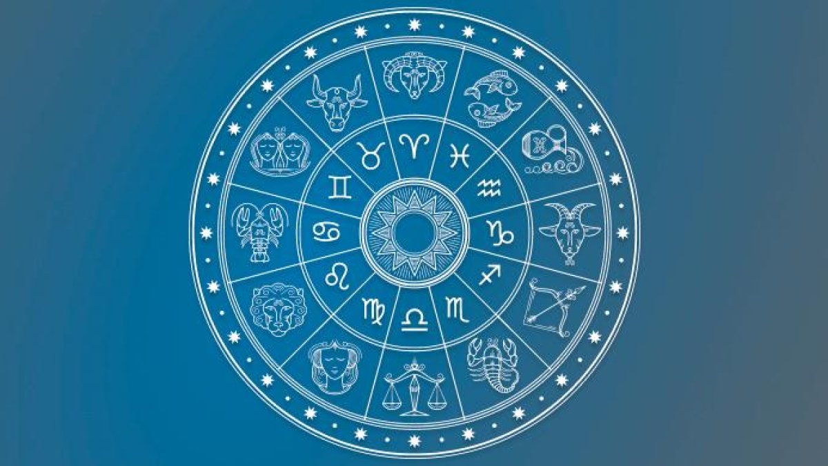 Horóscopo: Piscis, busca el descanso