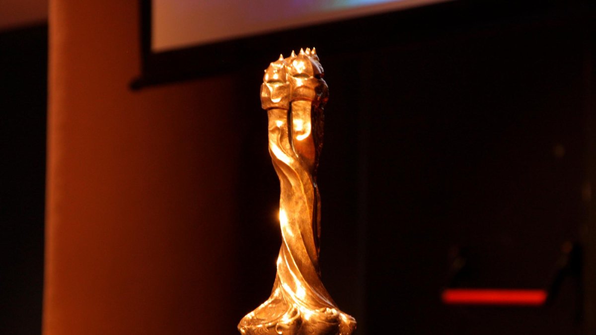 Este sábado los Gaudí premiarán las mejores producciones del cine.