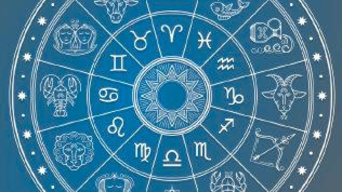 Horóscopo: Leo, es difícil cumplir con todas tus amistades a la vez