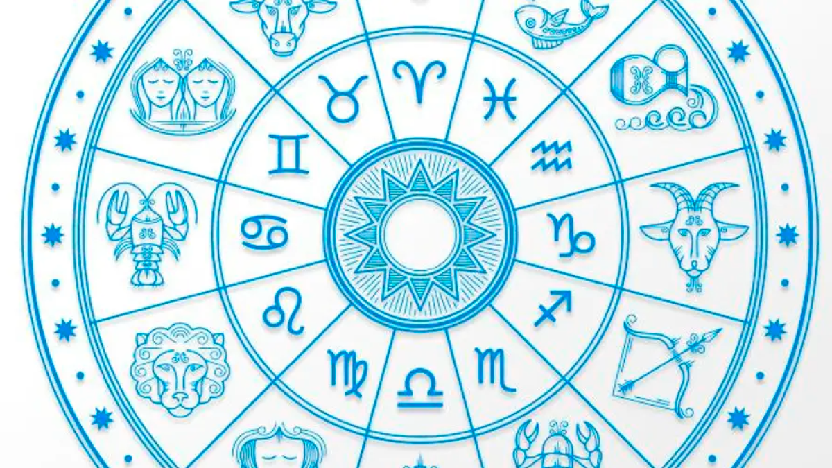 Horóscopo: Libra, procura huir de la rutina de los bares